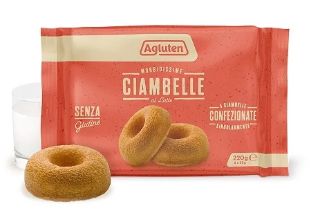 farmasconti1-2132958