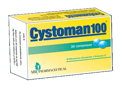 farmasconti1-2133067