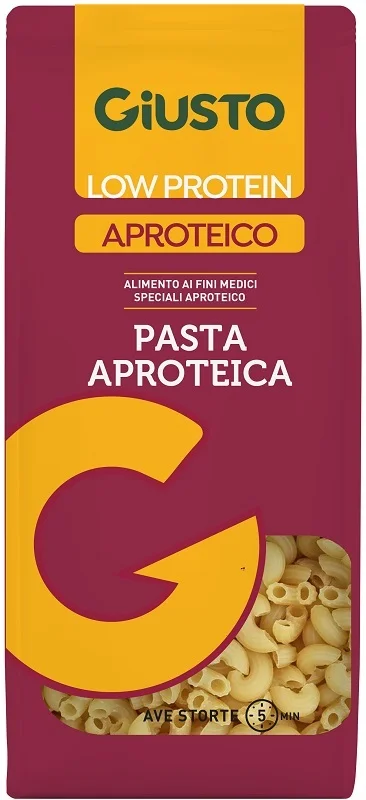 farmasconti1-2133157