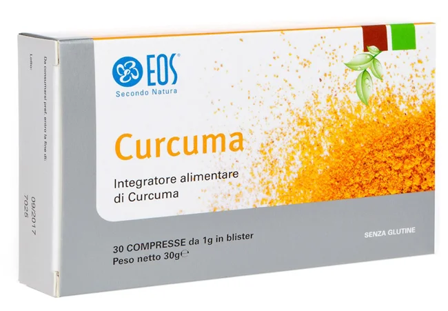 farmasconti1-2133160