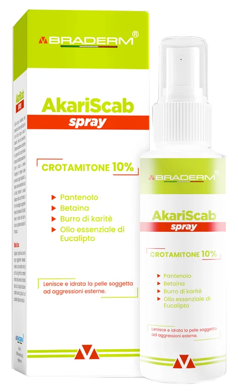 farmasconti1-2133491