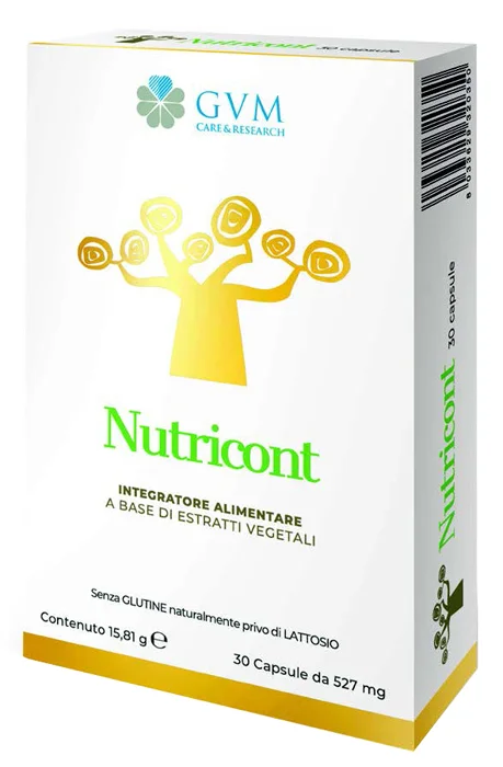 farmasconti1-2133740