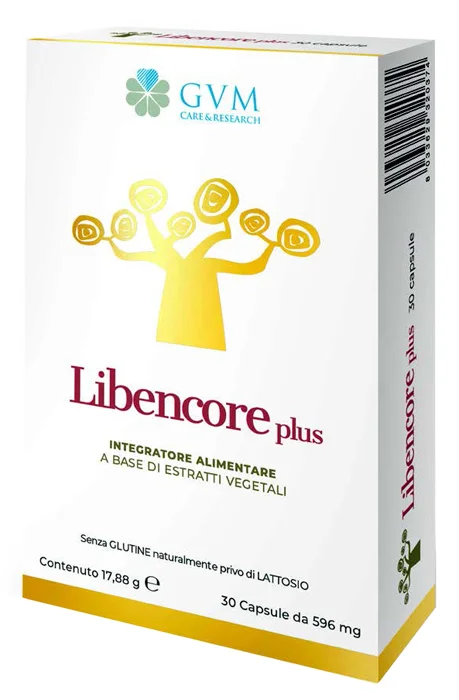 farmasconti1-2133755