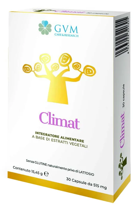 farmasconti1-2133868