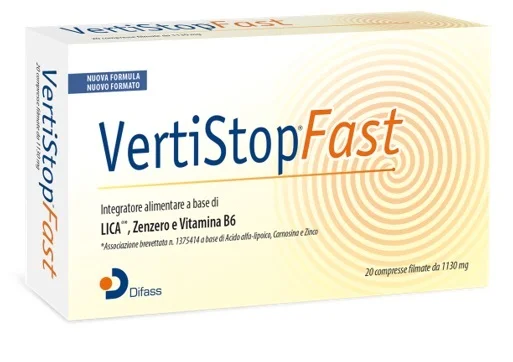 farmasconti1-2134143