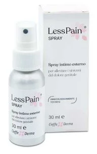 farmasconti1-2134167