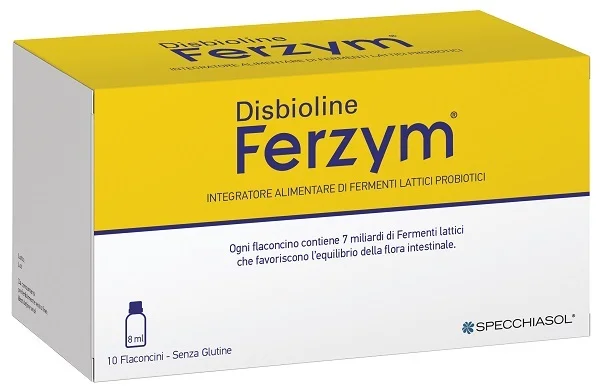 farmasconti1-2134259