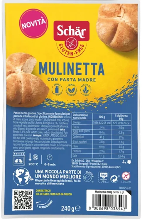 farmasconti1-2135286
