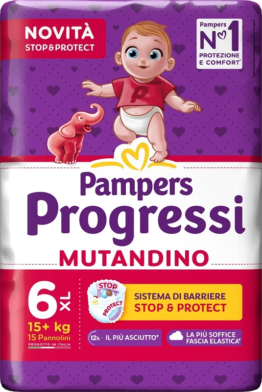 farmasconti1-2135394