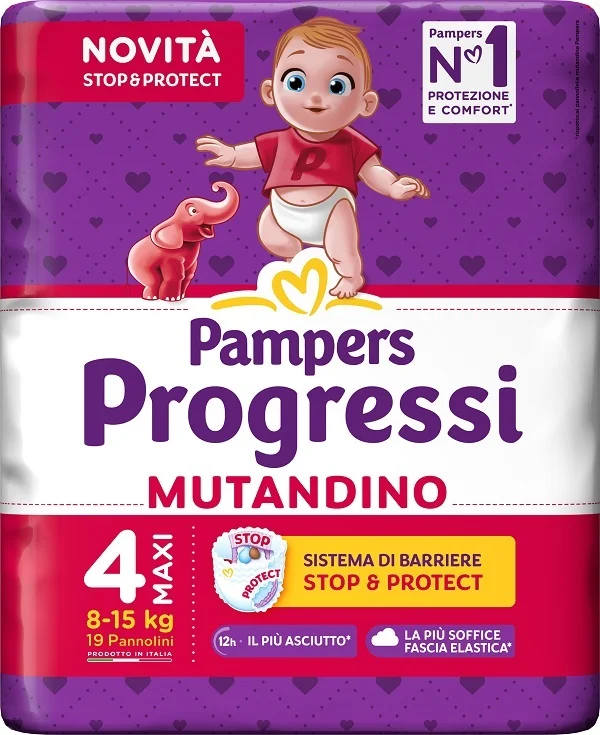farmasconti1-2135413