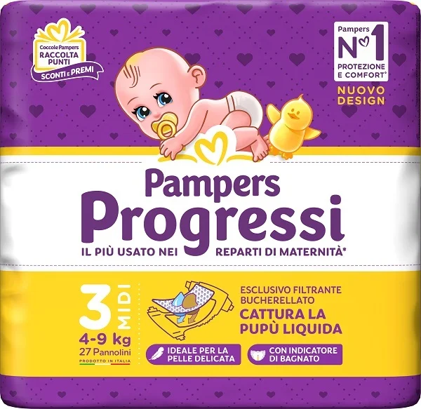 farmasconti1-2135426