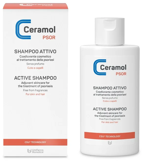 farmasconti1-2135779