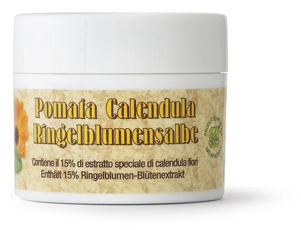farmasconti1-2135905