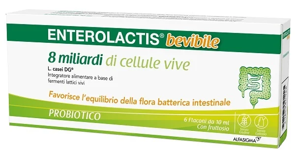 farmasconti1-2135999