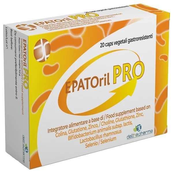 farmasconti1-2136526