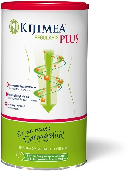 farmasconti1-2136677