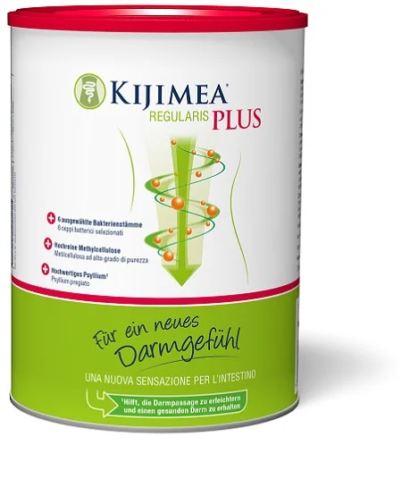 farmasconti1-2136691