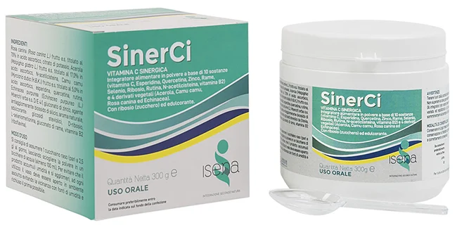 farmasconti1-2136922