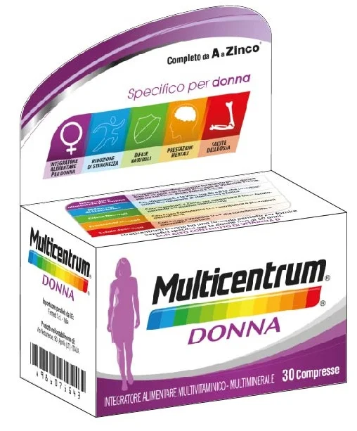 farmasconti1-2137075