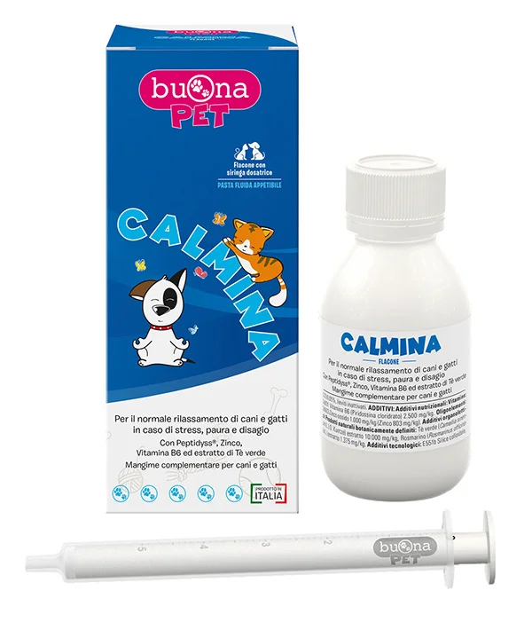 farmasconti1-2137168