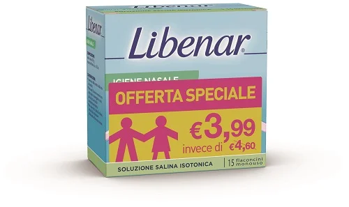 farmasconti1-2137715