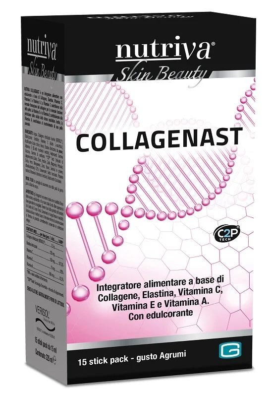 farmasconti1-2137810