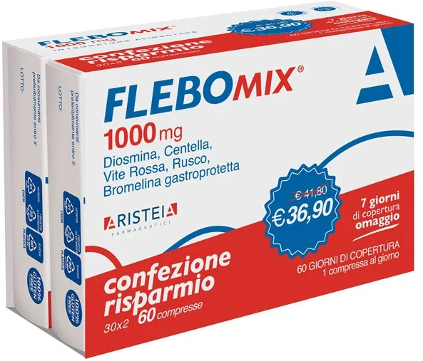 farmasconti1-2138133
