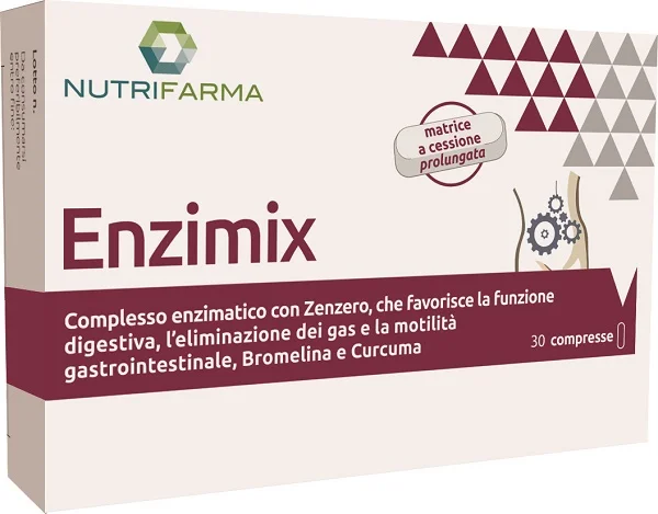 farmasconti1-2138334