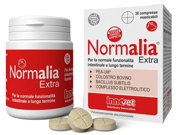farmasconti1-2138585