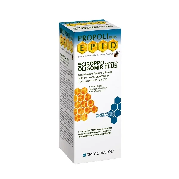 farmasconti1-2138646