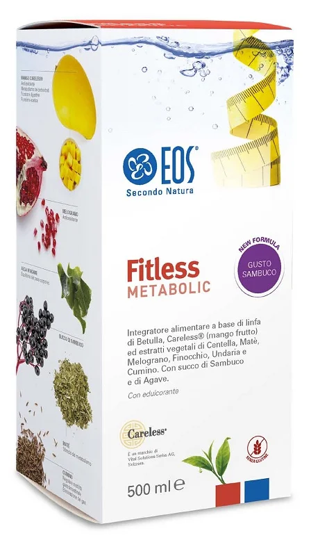 farmasconti1-2138657