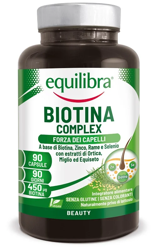 farmasconti1-2139255