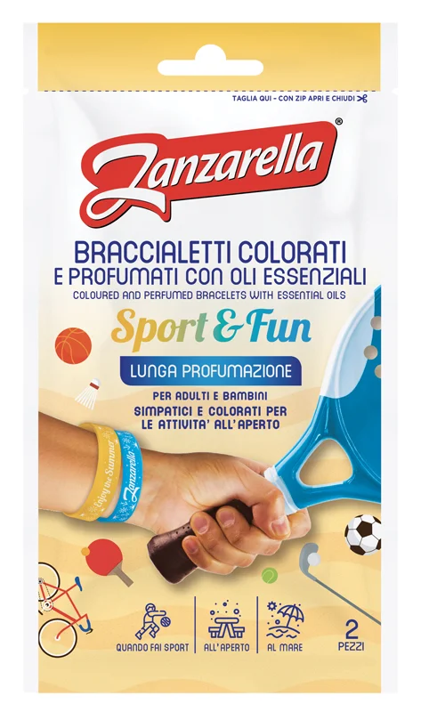 farmasconti1-2139378