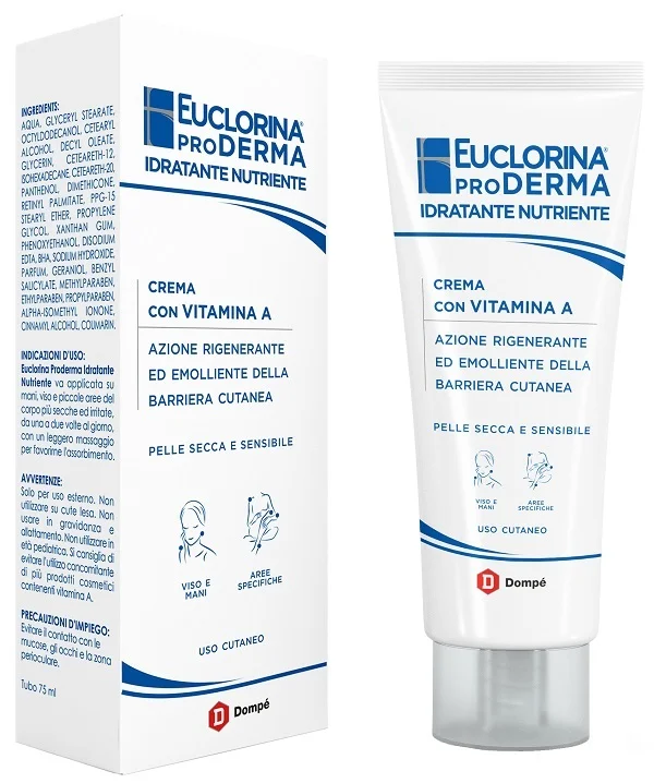 farmasconti1-2139538