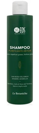 farmasconti1-2140254