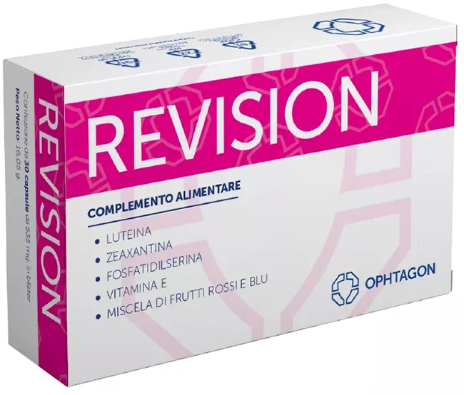 farmasconti1-2140768