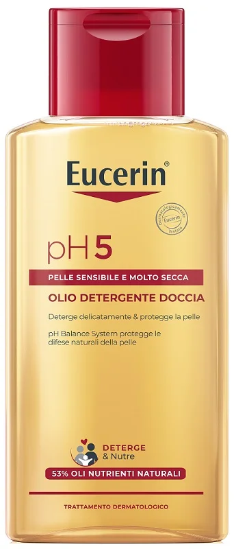 farmasconti1-2140898