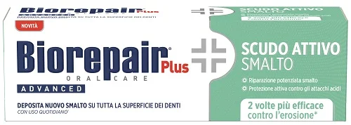 farmasconti1-2140920
