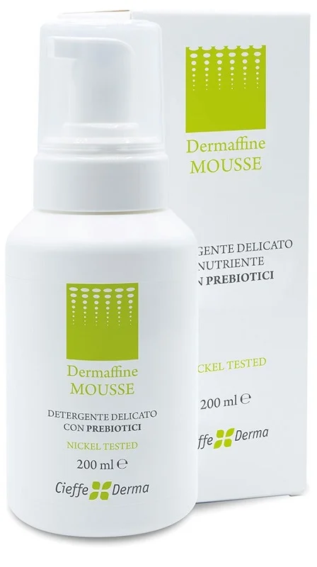 farmasconti1-2141077