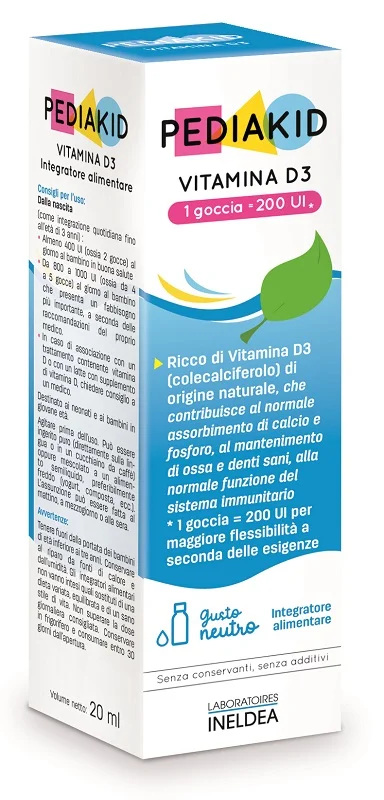 farmasconti1-2141754