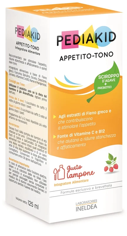 farmasconti1-2141759