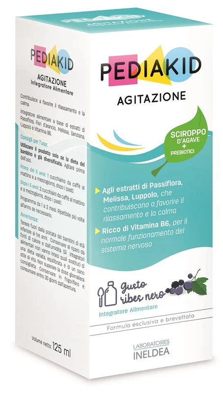 farmasconti1-2141803