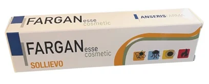 farmasconti1-2142097