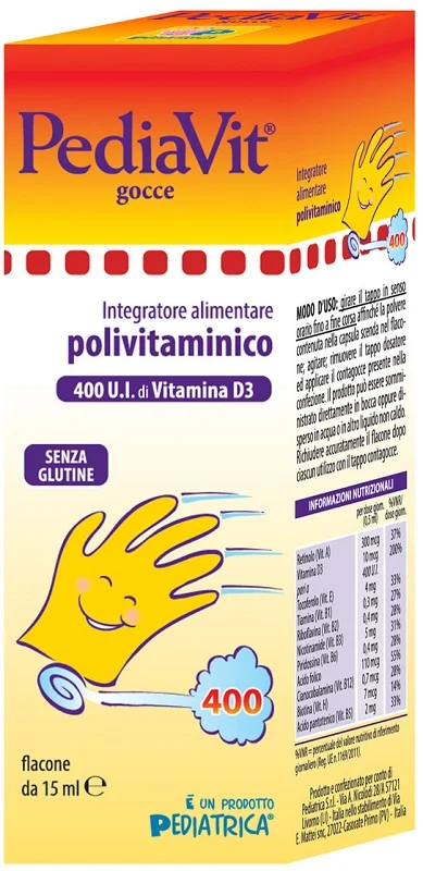 farmasconti1-2142206