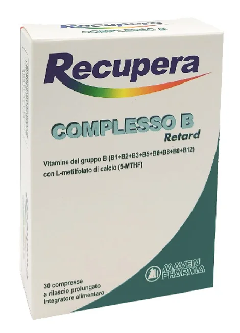 farmasconti1-2142638