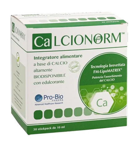 farmasconti1-2143150