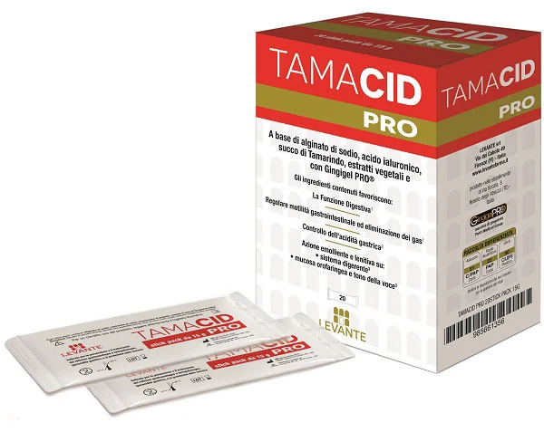 farmasconti1-2143184