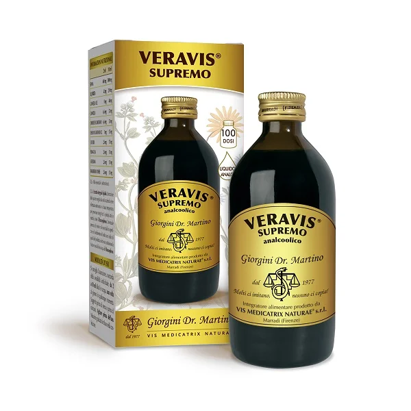 farmasconti1-2143877
