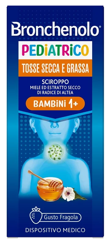 farmasconti1-2144090