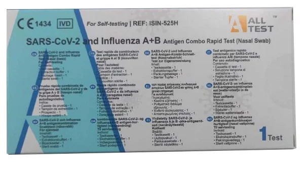 farmasconti1-2144471